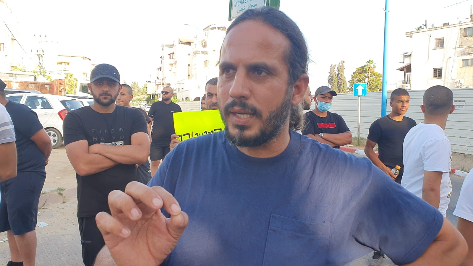 WhatsApp Image 2020-06-17 at 7.31.17 PM.jpeg.jpeg